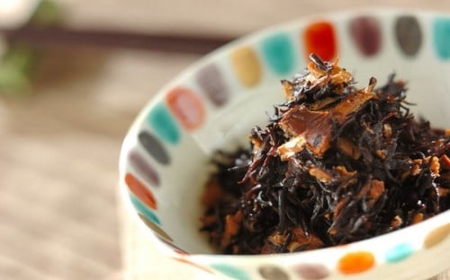 �T���l�C�� �y�˂�Ŗ����ȒP���V�s8�I�z���؂����H�܂ŁA����1�{�Ŗ������܂閂�@�̃A�����W�p