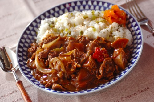 �T���l�C�� �������������]������ȒP�����C�N�I�l�C���p���V�sTOP3