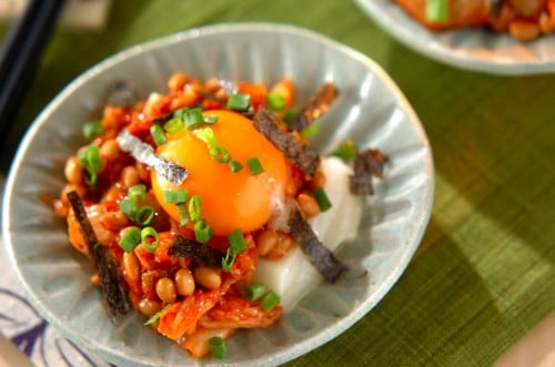 ���݂̑�ʏ���ɂ��I�Ƒ�����Ԑl�C�u�݃A�����W���V�s�v�x�X�g3�I