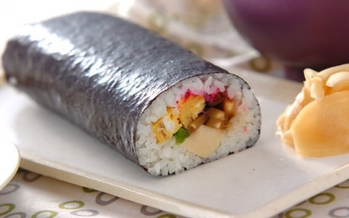 2026�N�͎���ŕ����ĂԁI�b�������v�l�C���V�s�����L���OTOP7�`���N�̌b���́u��쓌�v