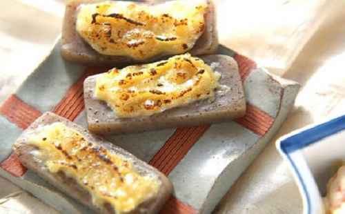 �y���H���r���[����z���Y�݂������Y�W�����ō�鍁�背�V�s8�I�`�������E���܂݁E�f�U�[�g