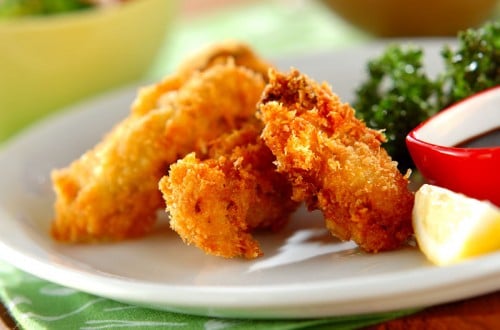 ���y�ŊȒP���͂���l�C������TOP3���I