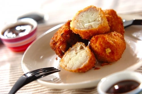 �u�߂āA�g���đ喞���I�J���t�����[�̐l�C���V�sTOP3