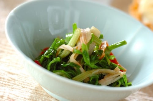 �u�Z���v�͎������䂾������Ȃ��I�����E�h�{�E���������I�ѕ�������`�����g����ȒP���V�s��