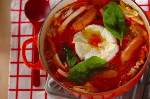 �y�E�}���l���z�����̓炪��ϐg�I�Ƒ�����ԁu�m���A�����W��v�����L���OTOP3