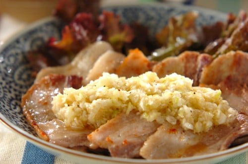 �y�E�}���l���z�����邾���Ő�i�I���\�u�l�M�_���v�l�C���V�sTOP3