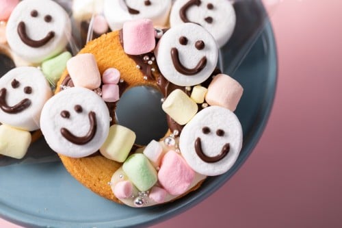 �y�ȒP���f���z�E�}���l���I����u�o�����^�C���`���R�v�l�CTOP3