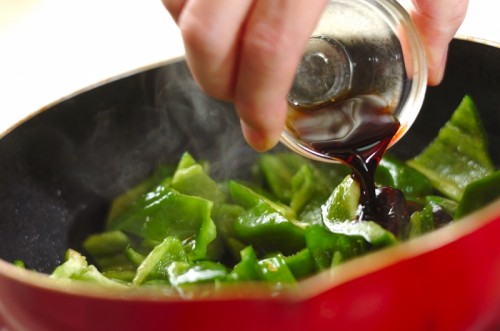 ȒP߁Is[}̃Nb^Ðhu߂̍2