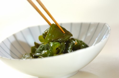 ȒP߁Is[}̃Nb^Ðhu߂̍4