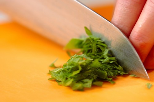 ܂œVނIVƐ̂̂ɂ̉1