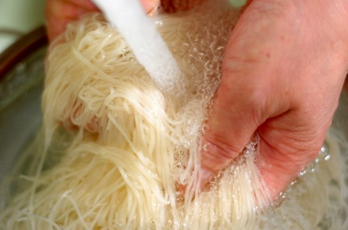 ĂɂςI؃L`̂Ԃ߂ by  b̍1