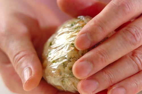 ܂œVނIVƐ̂̂ɂ̍2