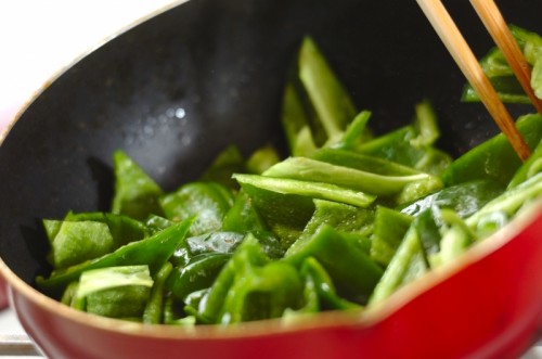 ȒP߁Is[}̃Nb^Ðhu߂̍1