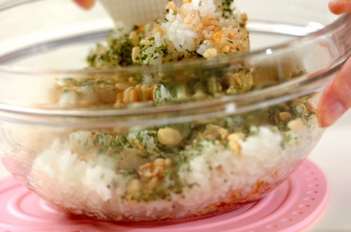 ܂œVނIVƐ̂̂ɂ̍1