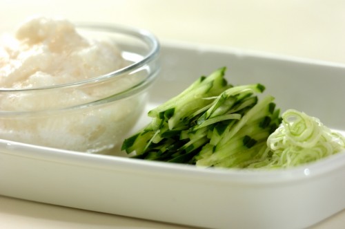 ĂɂςI؃L`̂Ԃ߂ by  b̉1