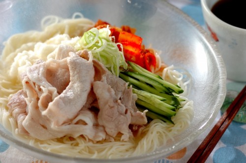 ĂɂςI؃L`̂Ԃ߂ by  b