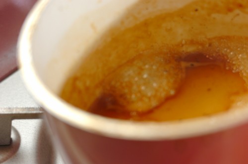 т̂ƂɁIVC^P̎|ς̍2