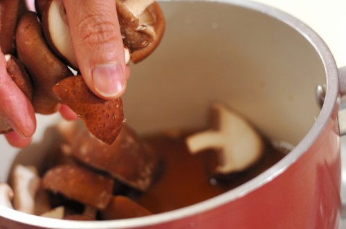 т̂ƂɁIVC^P̎|ς̍1