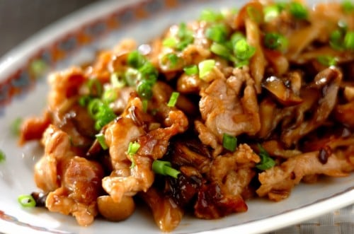 y̌z2025N922()uȒPłI؂ܐ؂̃X^~iu߁v