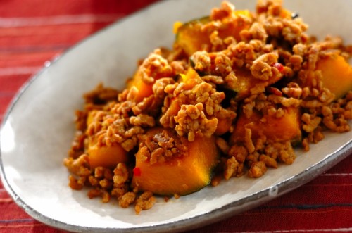 TlC y̌z2025N102()uJ{`̓u߁v