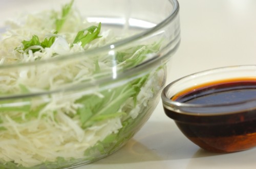 ȒPIؓ̐IĂ n`~cB̉1