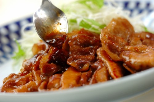 ȒPIؓ̐IĂ n`~cB̍2