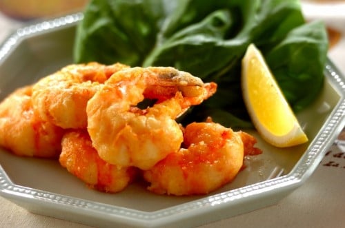 TlC y̌z2025N107()uGr̃`[Ytb^[v