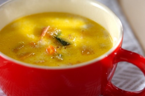 ZIڂX[v Ői ~LT[炸 byX b