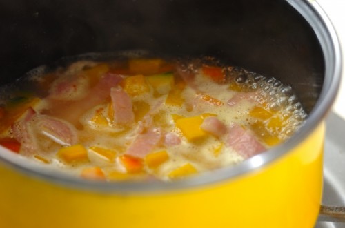 ZIڂX[v Ői ~LT[炸 byX b̍2