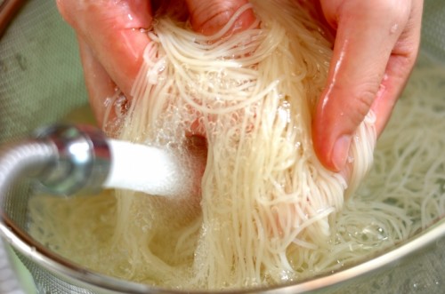 ؂ՂIܖ邻߂̃`v`F by X b̍1