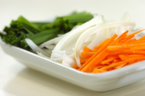 ؂ՂIܖ邻߂̃`v`F by X b̉2