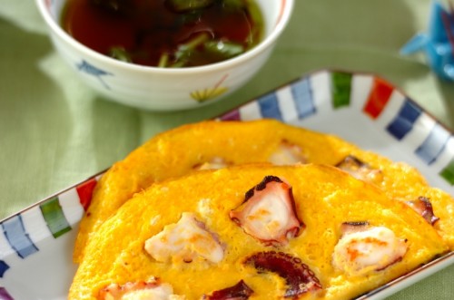 CɁIΏĂĂ }lŔj byX b