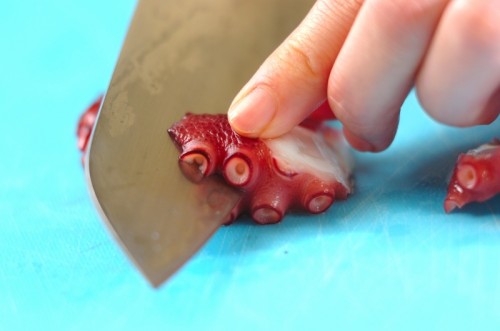 CɁIΏĂĂ }lŔj byX b̉1