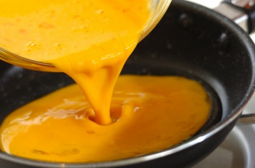 CɁIΏĂĂ }lŔj byX b̍1