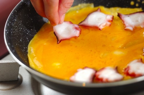 CɁIΏĂĂ }lŔj byX b̍2