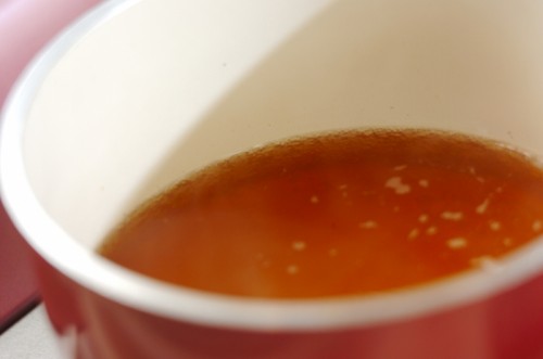 CɁIΏĂĂ }lŔj byX b̉2