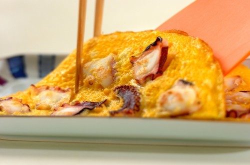 CɁIΏĂĂ }lŔj byX b̍3