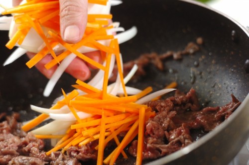 ؂ՂIܖ邻߂̃`v`F by X b̍2