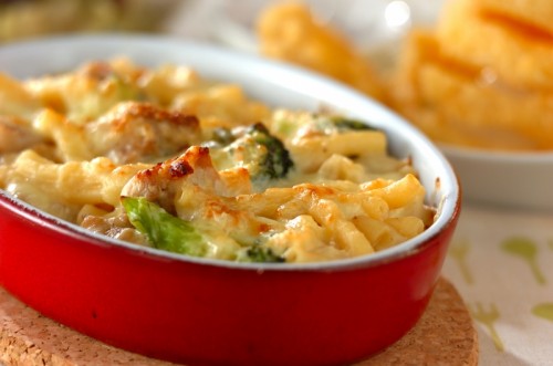 TlC y̌z2025N1024()utCpЂƂŊȒPI`L}JjO^v