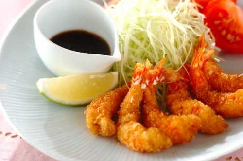 TlC y̌z2025N1025(y)uGrtCv