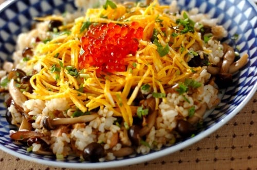 TlC y̌z2025N1027()uu߃LmR̍iv