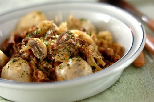 �y�����̌����z2025�N12��15��(��)�u�����Ɨ����̃N���[���ρv