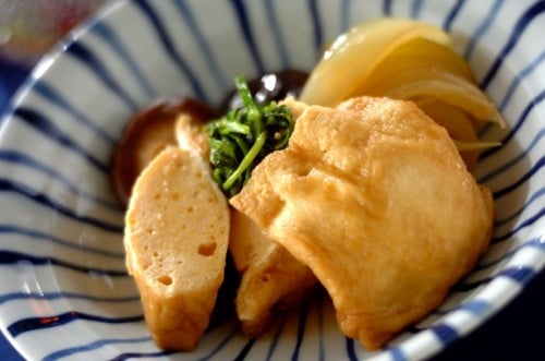 �y�����̌����z2025�N12��18��(��)�u���l�ߋВ��̐������킹�v