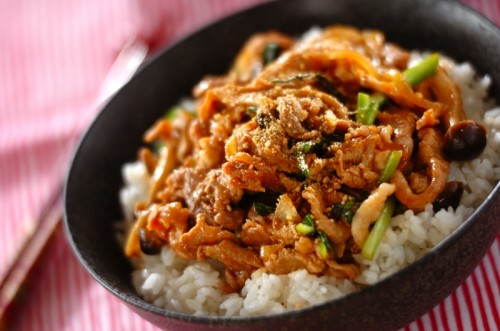 �y�����̌����z2025�N12��19��(��)�u�؃v���R�M���v