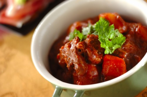 �y�����̌����z2025�N12��24��(��)�u�R�g�R�g�ύ��񂾃g���g�������˓��̃V�`���[�v