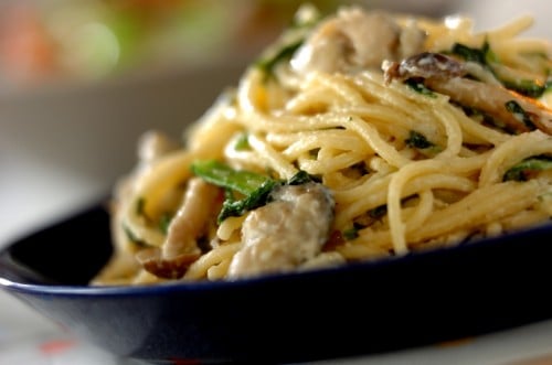 �y�����̌����z2025�N12��27��(�y)�u�J�L�̃N���[���p�X�^�v