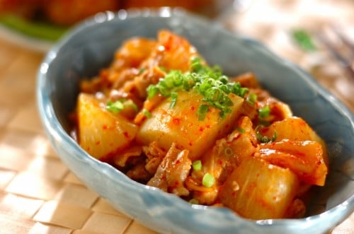 �y�����̌����z2025�N12��28��(��)�u�ؓ��Ƒ卪�̃L���`�ρv