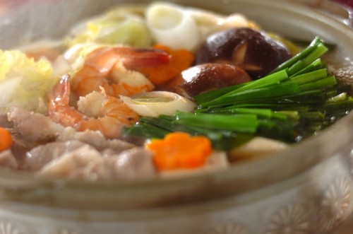 �y�����̌����z2025�N12��31��(��)�u�؃o����v