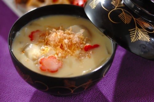 �y�����̌����z2026�N1��1��(��)�u���݂��̂��G�ρv