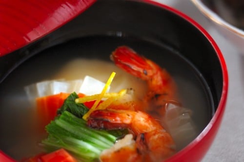 �y�����̌����z2026�N1��2��(��)�u�Ă��G�r���肨�G�ρv